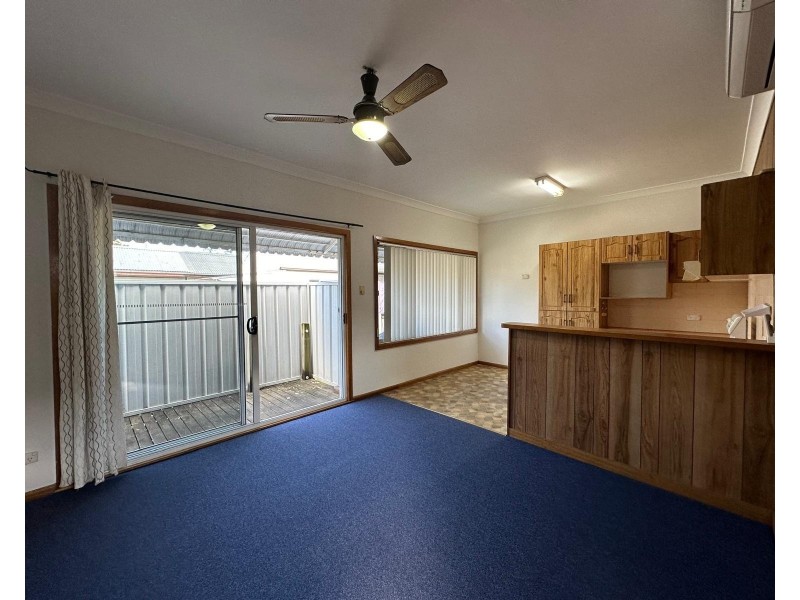 192A Marco Avenue, Panania NSW 2213