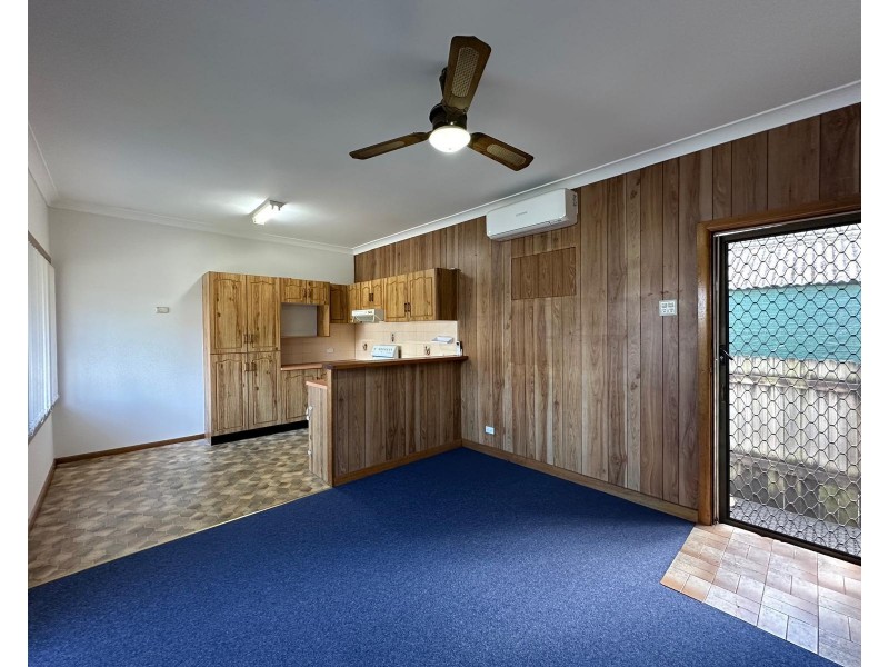 192A Marco Avenue, Panania NSW 2213