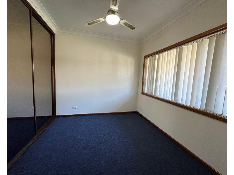 192A Marco Avenue, Panania NSW 2213