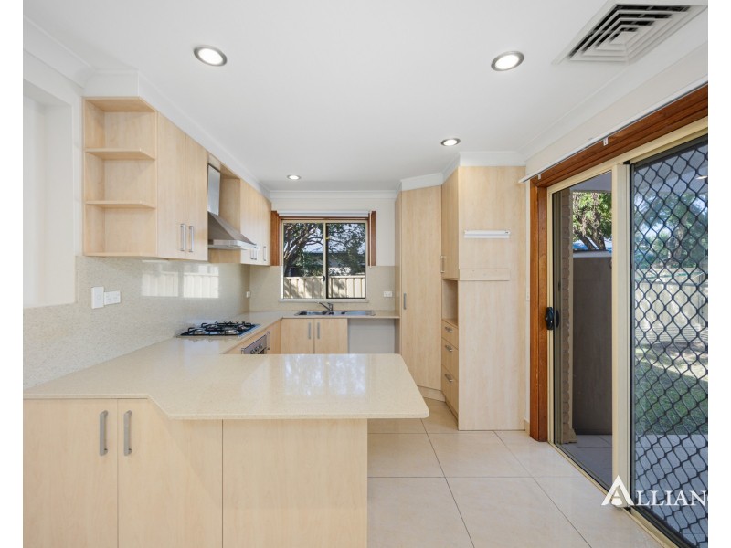 118B Queen Street, Revesby NSW 2212