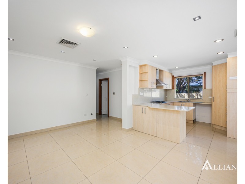 118B Queen Street, Revesby NSW 2212