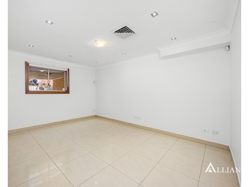 118B Queen Street, Revesby NSW 2212