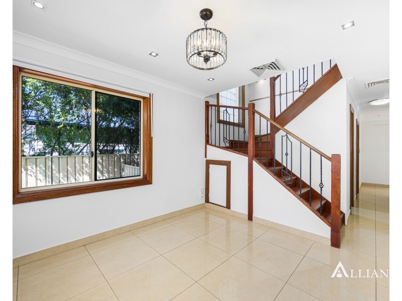 118B Queen Street, Revesby NSW 2212