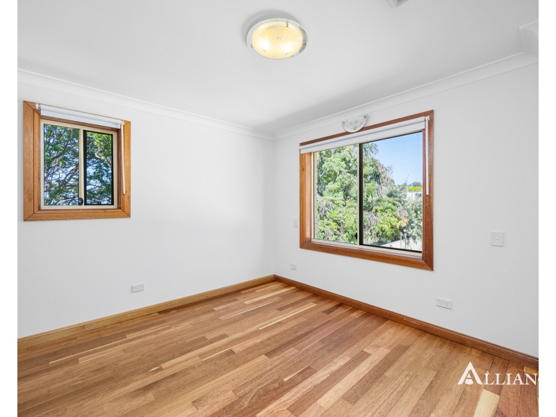 118B Queen Street, Revesby NSW 2212