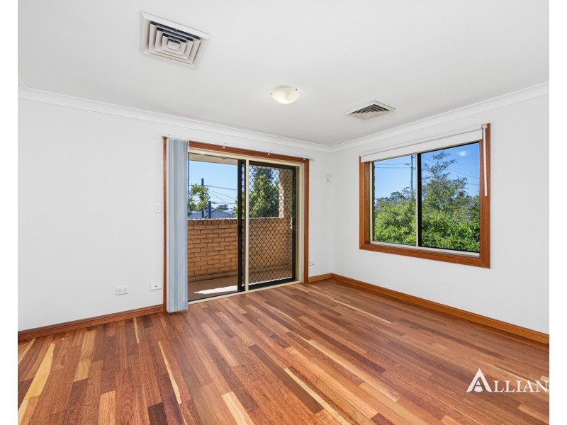 118B Queen Street, Revesby NSW 2212