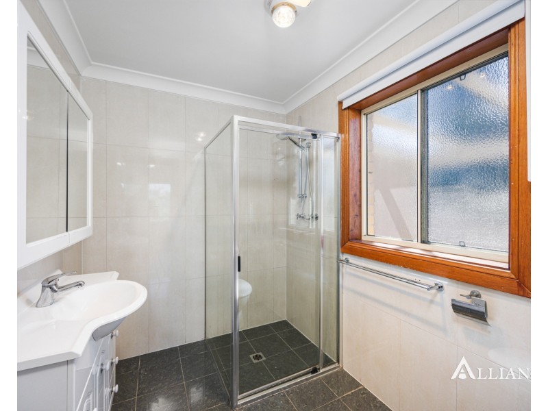 118B Queen Street, Revesby NSW 2212