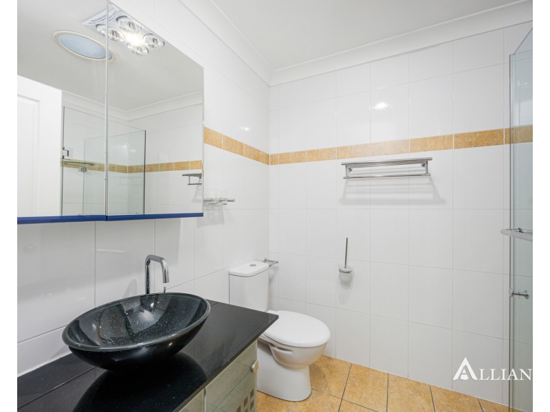 118B Queen Street, Revesby NSW 2212