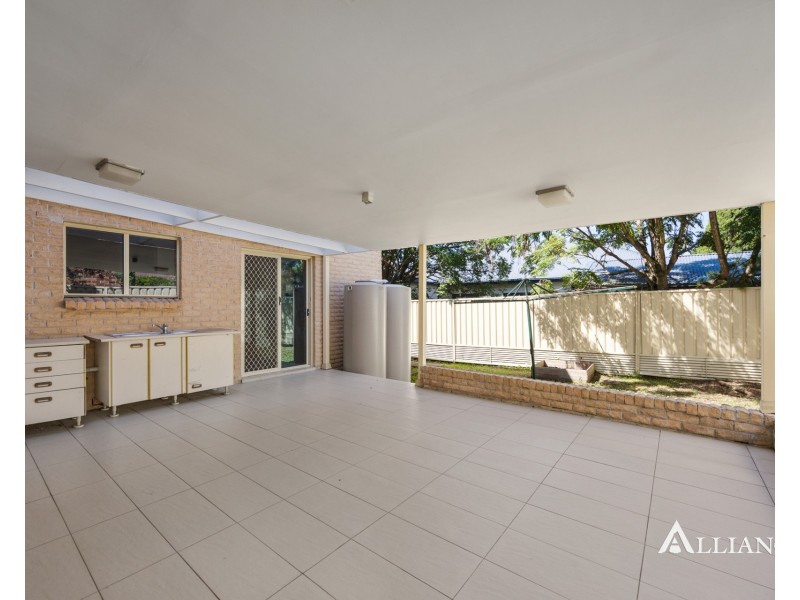 118B Queen Street, Revesby NSW 2212