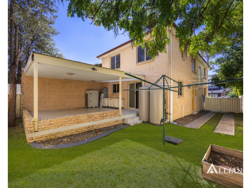 118B Queen Street, Revesby NSW 2212