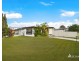 48 Dernancourt Parade, Milperra NSW 2214
