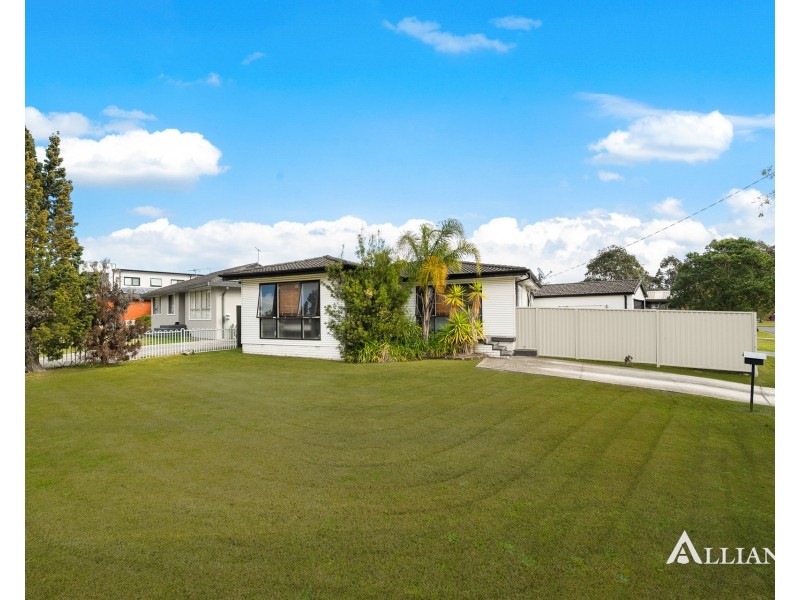 48 Dernancourt Parade, Milperra NSW 2214