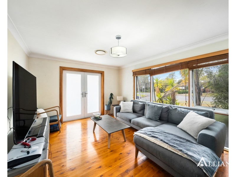 48 Dernancourt Parade, Milperra NSW 2214