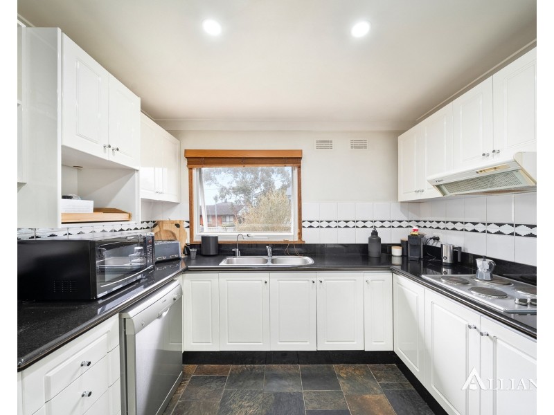48 Dernancourt Parade, Milperra NSW 2214