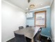 48 Dernancourt Parade, Milperra NSW 2214
