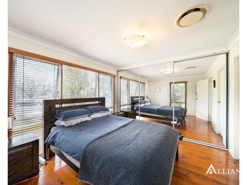 48 Dernancourt Parade, Milperra NSW 2214
