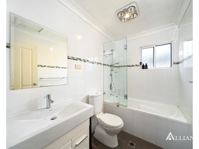 48 Dernancourt Parade, Milperra NSW 2214