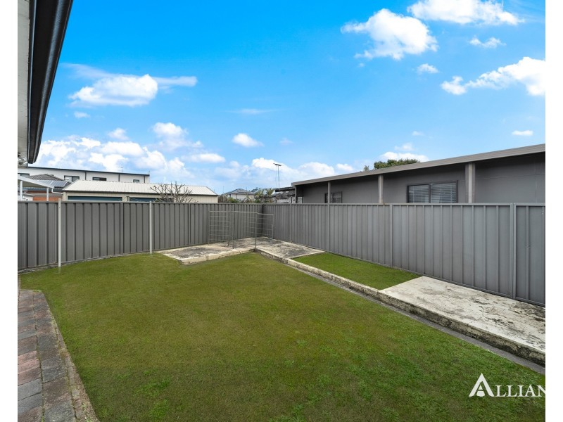 48 Dernancourt Parade, Milperra NSW 2214