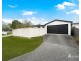 48 Dernancourt Parade, Milperra NSW 2214