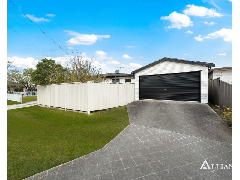 48 Dernancourt Parade, Milperra NSW 2214