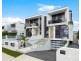 105b Picnic Point Road, Panania NSW 2213