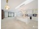 105b Picnic Point Road, Panania NSW 2213