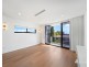 105b Picnic Point Road, Panania NSW 2213