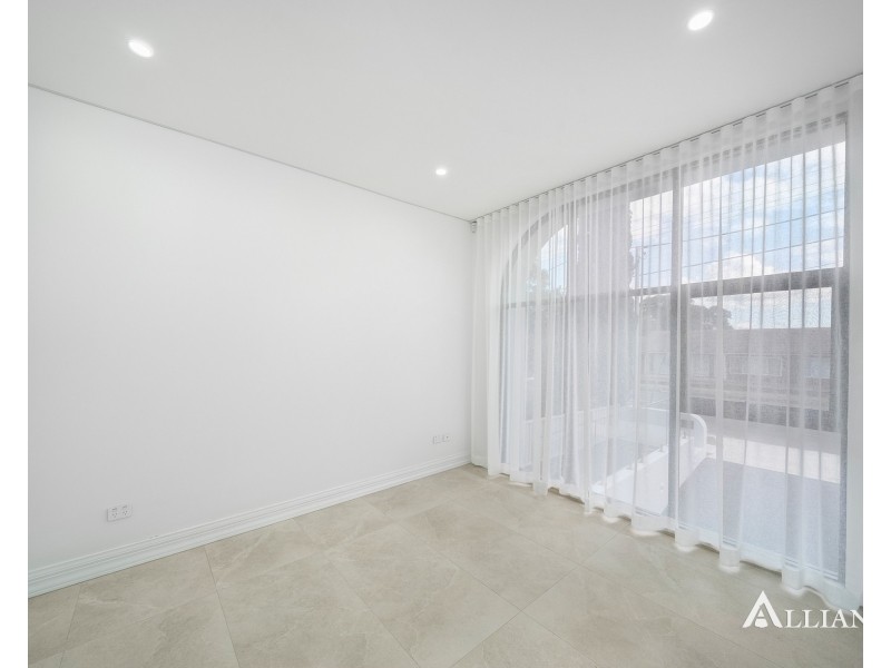 105b Picnic Point Road, Panania NSW 2213
