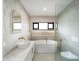 105b Picnic Point Road, Panania NSW 2213