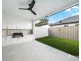 105b Picnic Point Road, Panania NSW 2213