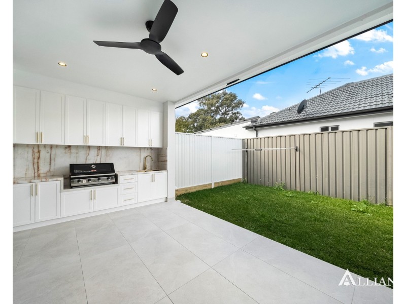 105b Picnic Point Road, Panania NSW 2213