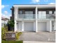 66A Lucas Road, East Hills NSW 2213