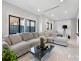 66A Lucas Road, East Hills NSW 2213