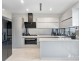 66A Lucas Road, East Hills NSW 2213