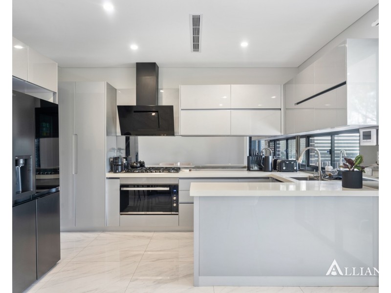 66A Lucas Road, East Hills NSW 2213
