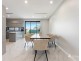 66A Lucas Road, East Hills NSW 2213