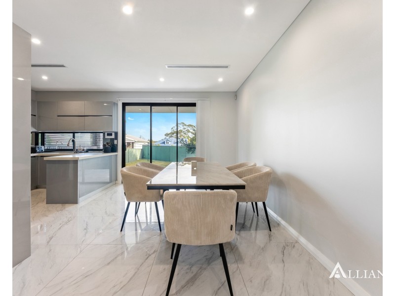 66A Lucas Road, East Hills NSW 2213