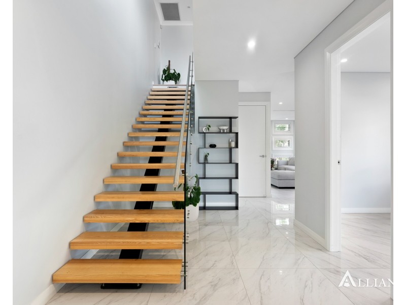 66A Lucas Road, East Hills NSW 2213