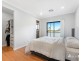 66A Lucas Road, East Hills NSW 2213