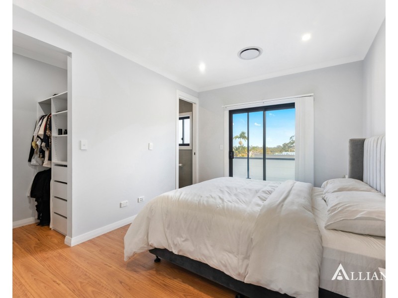 66A Lucas Road, East Hills NSW 2213