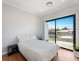 66A Lucas Road, East Hills NSW 2213