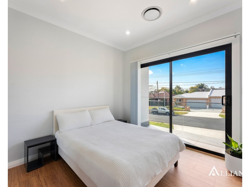 66A Lucas Road, East Hills NSW 2213