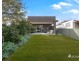 66A Lucas Road, East Hills NSW 2213
