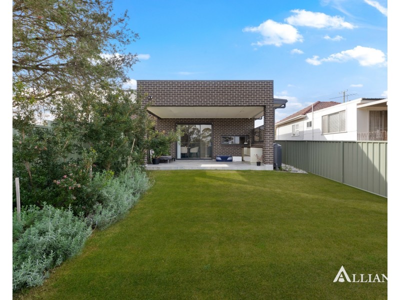 66A Lucas Road, East Hills NSW 2213