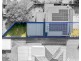 66A Lucas Road, East Hills NSW 2213