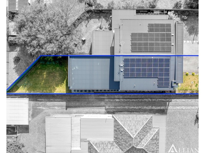 66A Lucas Road, East Hills NSW 2213