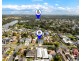 66A Lucas Road, East Hills NSW 2213