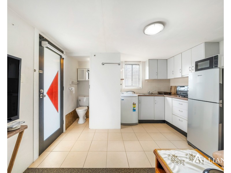 54A Bowden Boulevard, Yagoona NSW 2199