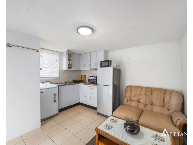 54A Bowden Boulevard, Yagoona NSW 2199
