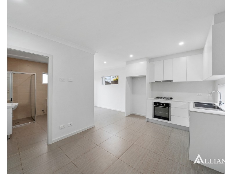 58A Hinemoa Street, Panania NSW 2213
