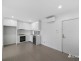 58A Hinemoa Street, Panania NSW 2213